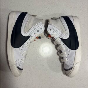 nike blazers shoes sale